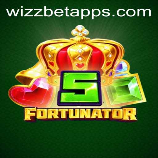 Discover the Exciting World of 5Fortunator with Wizzbet PH