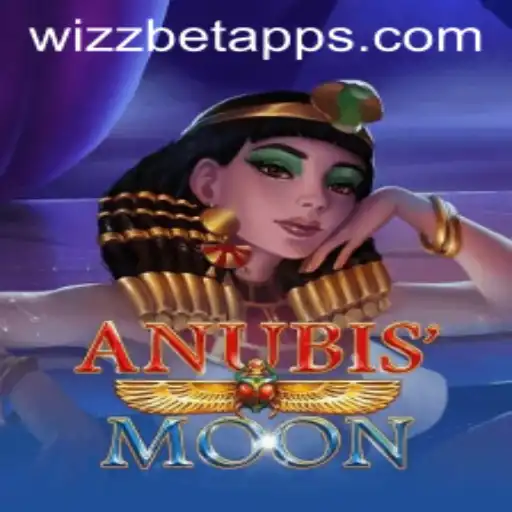 Discover AnubisMoon: An Exciting New Adventure in Online Gaming with Wizzbet PH