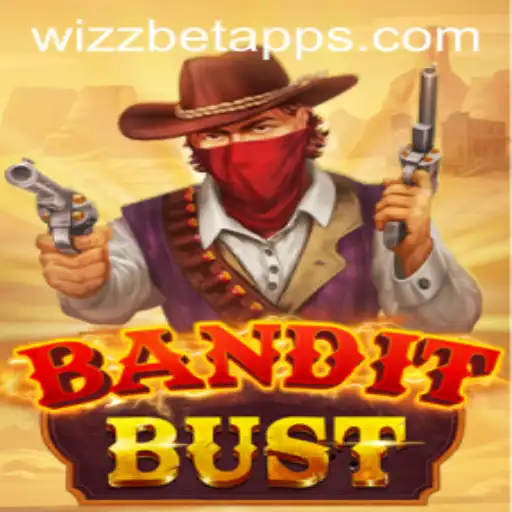 Exploring BanditBust: The Thrilling World of Strategy and Luck