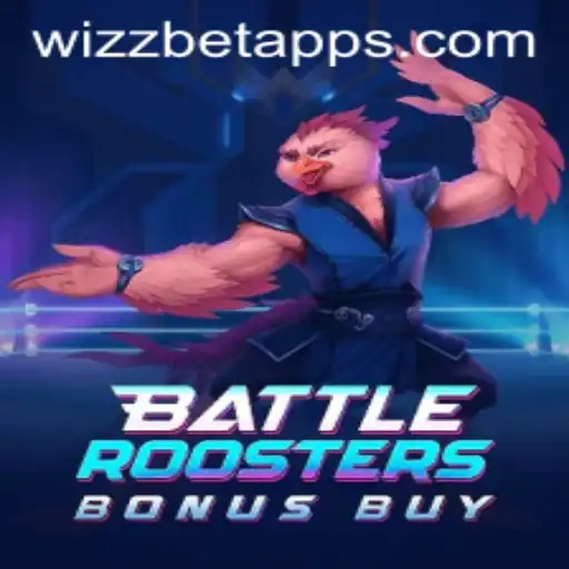 Discover the Thrilling World of BattleRoostersBonusBuy on Wizzbet PH
