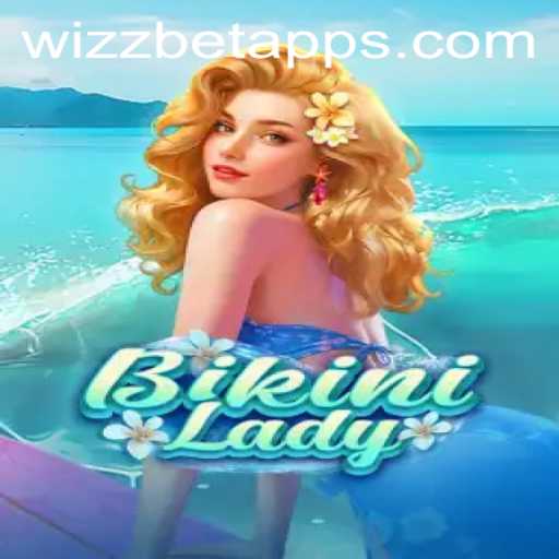 Exploring the Thrills of BikiniLady and Wizzbet PH