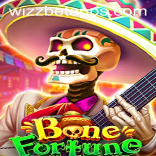 Exploring the Fascinating World of BoneFortune with Wizzbet PH