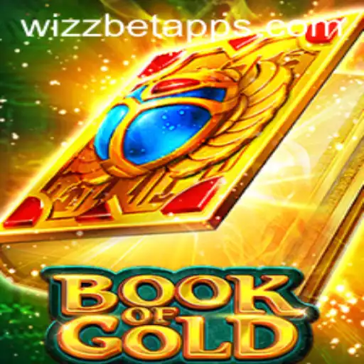 Discover the Enchanting World of Book of Gold with Wizzbet PH