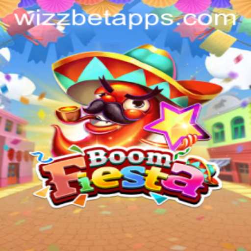 Discover the Exciting World of BoomFiesta with Wizzbet PH