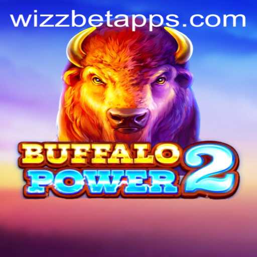 Explore the Exciting World of BuffaloPower2 with Wizzbet PH