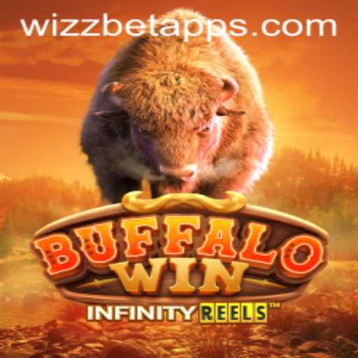 Discovering the Adventures of BuffaloWin Amidst the Excitement of Wizzbet PH