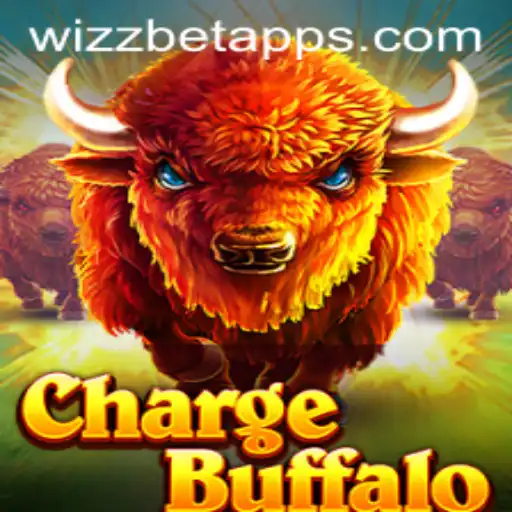 Exploring the Thrilling World of ChargeBuffalo: A Game Revolutionizing the Scene with Wizzbet PH
