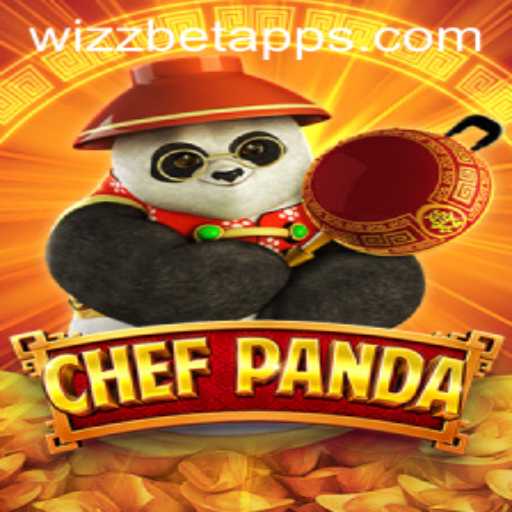 Exploring the Culinary Adventures of ChefPanda: The Latest Trend in Gaming