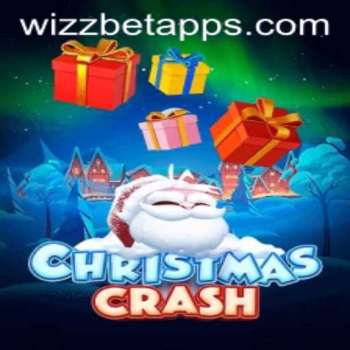 Discover the Thrills of ChristmasCrash on Wizzbet PH