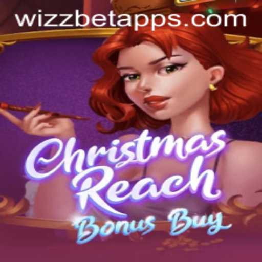 ChristmasReachBonusBuy: A Festive Adventure from Wizzbet PH