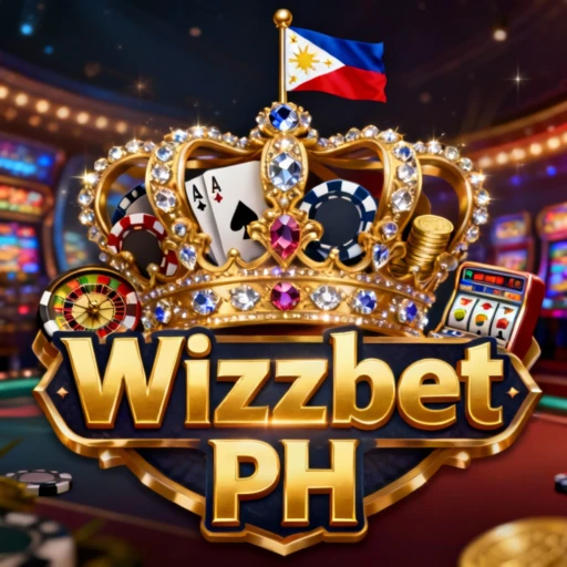 Wizzbet PH
