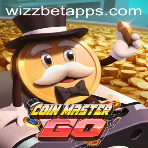Exploring CoinMasterGO and Wizzbet PH: The Perfect Blend of Adventure and Innovation