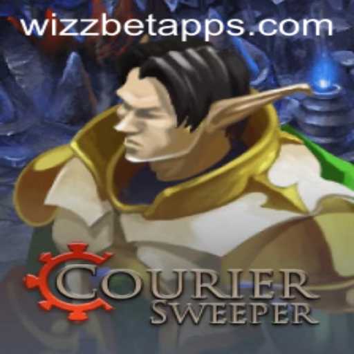 CourierSweeper: Revolutionizing the Gaming Scene