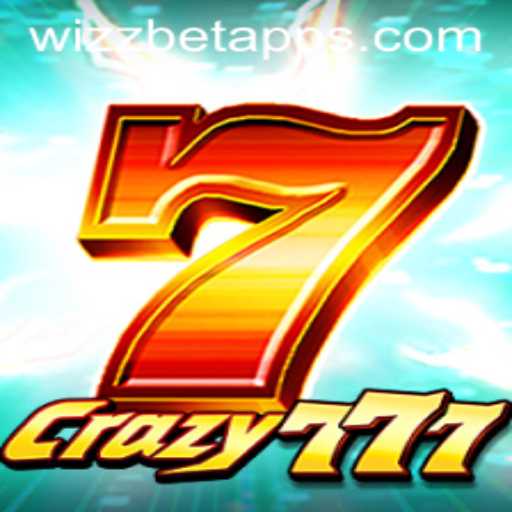 Exploring Crazy777: The New Sensation in Online Gaming by Wizzbet PH