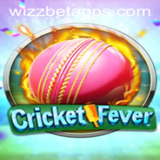 CricketFever: Unveiling the Thrilling World of Virtual Cricket Gaming with Wizzbet PH
