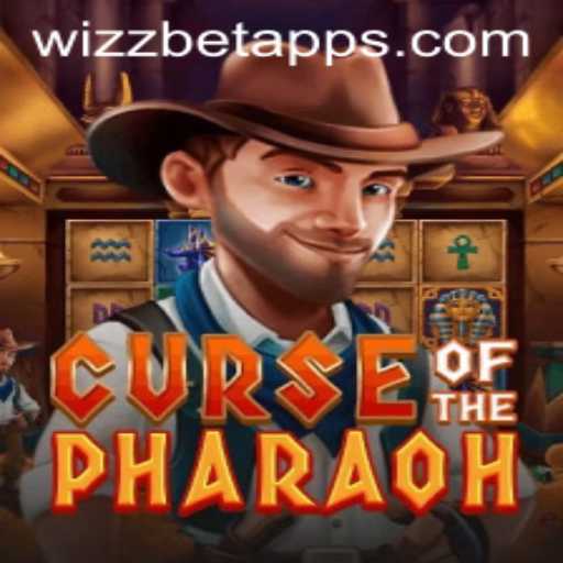 Exploring the Mysteries of 'CurseofthePharaoh' with Wizzbet PH