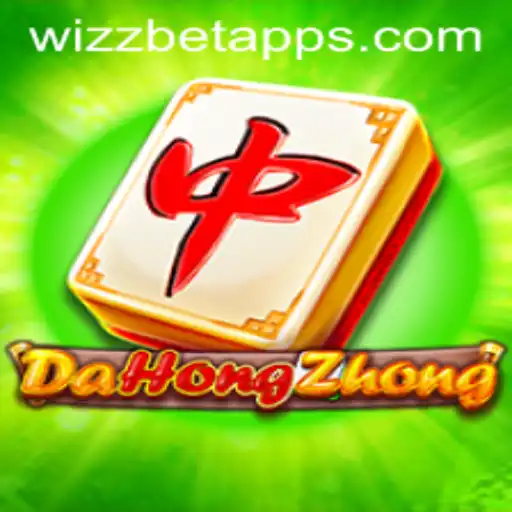 Exploring the Fascinating World of DaHongZhong with Wizzbet PH