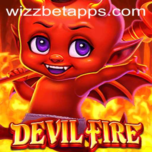 Unleashing the Thrills of DevilFire: A Comprehensive Guide