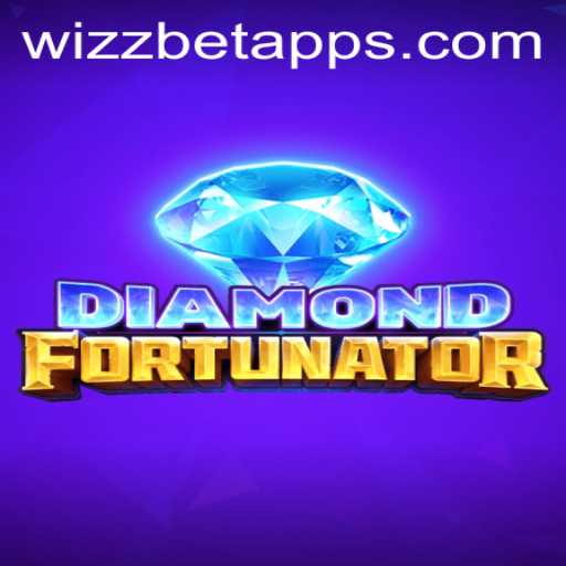 Exploring DiamondFort: The Latest Gaming Sensation with Wizzbet PH