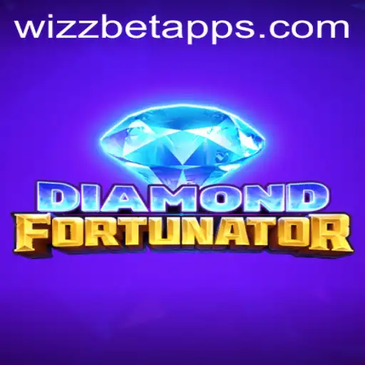 Exploring DiamondFort: The Latest Gaming Sensation with Wizzbet PH