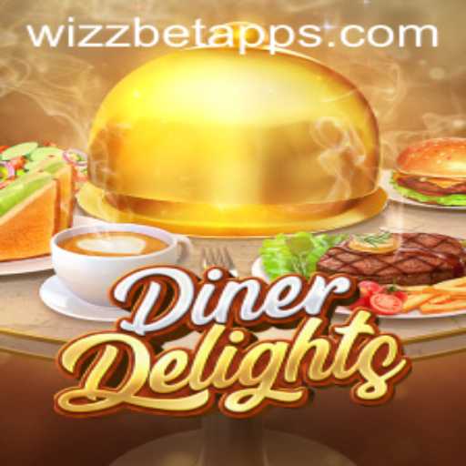 Discover the Thrills of DinerDelights with Wizzbet PH