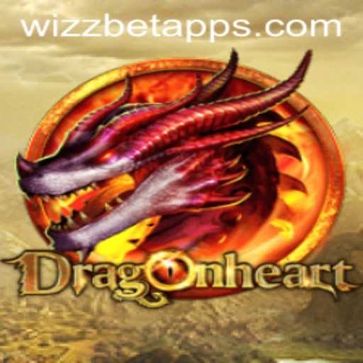 Explore the Enchanting World of DragonHeart with Wizzbet PH