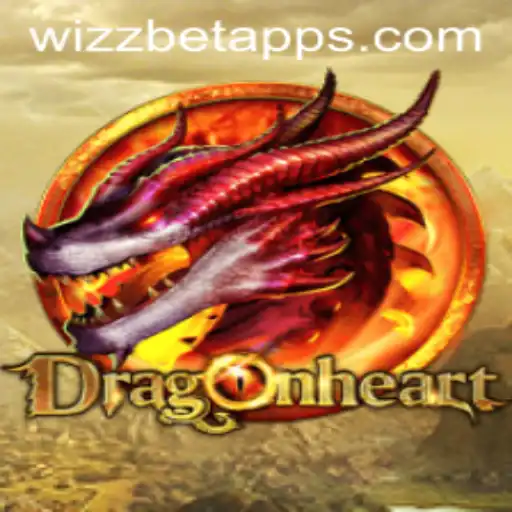 Explore the Enchanting World of DragonHeart with Wizzbet PH