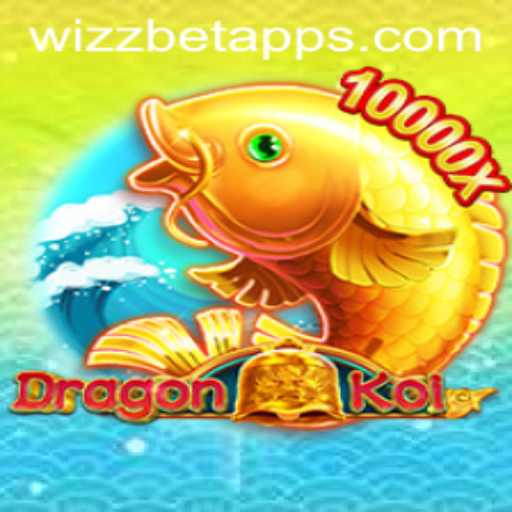 Discovering DragonKoi: A Captivating Adventure in Wizzbet PH