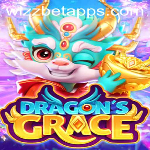 Unveiling DragonsGrace: A Thrilling Adventure Beckons