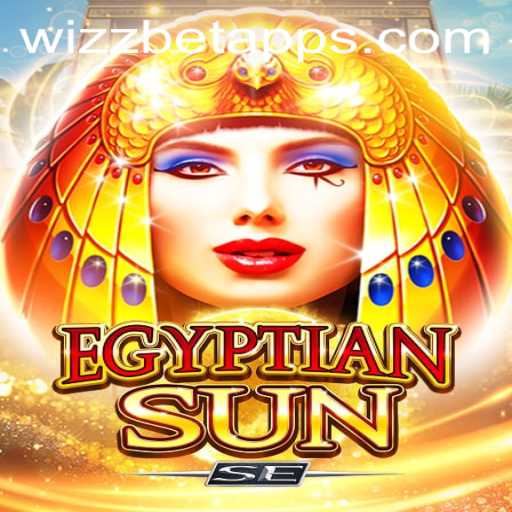Discover the Allure of EgyptianSunSE: A Guide to Playing the Latest Wizzbet PH Game