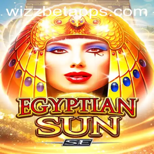 Discover the Allure of EgyptianSunSE: A Guide to Playing the Latest Wizzbet PH Game