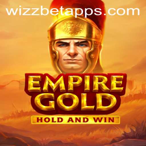 Unveiling EmpireGold: A Comprehensive Guide to the Latest Gaming Sensation from Wizzbet PH