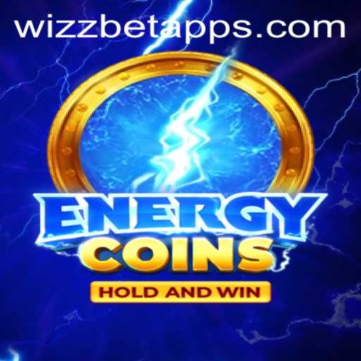 Experience the Thrills of EnergyCoins in the Wizzbet PH Universe