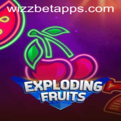 Discover the Thrilling World of ExplodingFruits and Wizzbet PH