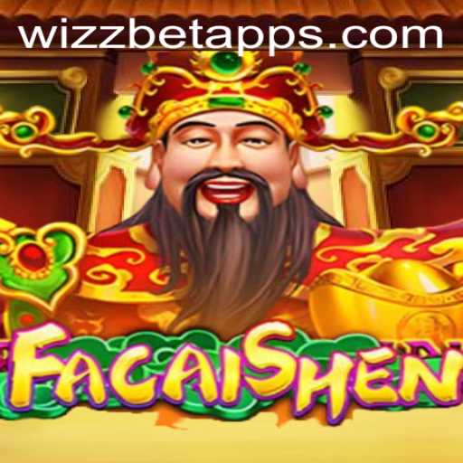 Exploring the Features and Gameplay of FaCaiShen on Wizzbet PH