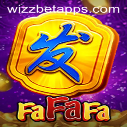 Unveiling the Thrills of FaFaFa with Wizzbet PH: A Gamers' Delight