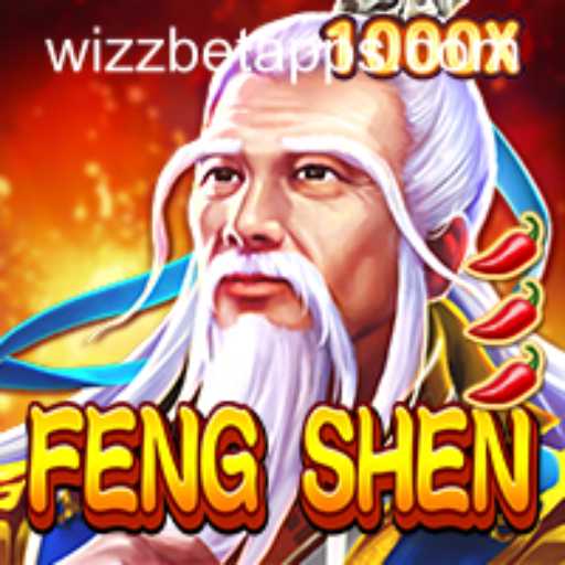 Exploring the Enchanting World of FengShen