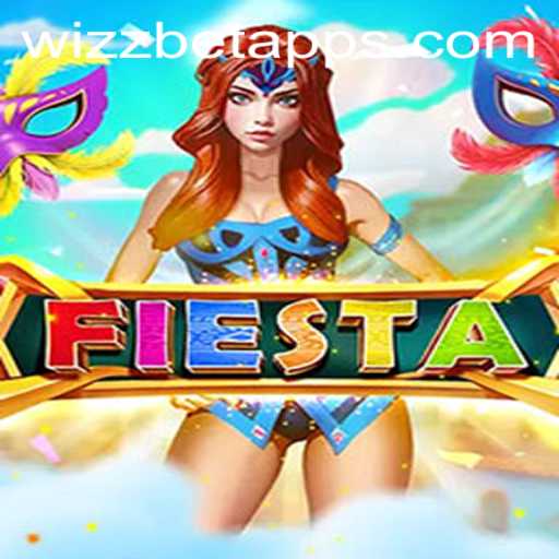 Exploring the Vibrant World of Fiesta: A Guide to Wizzbet PH's Exciting Game