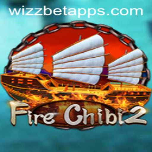 Exploring FireChibi2: A Journey Through Its World and Mechanics