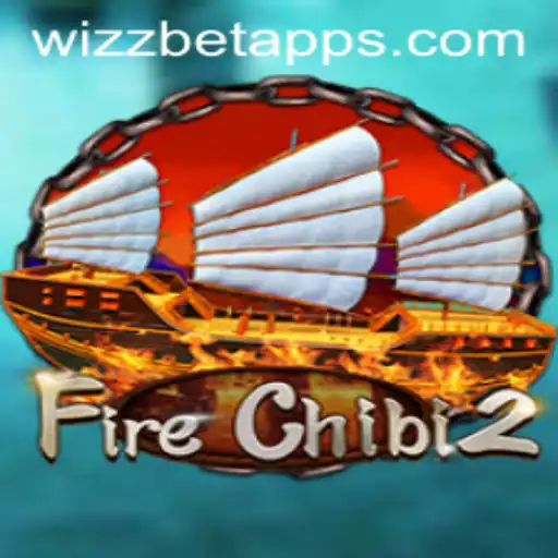 Exploring FireChibi2: A Journey Through Its World and Mechanics