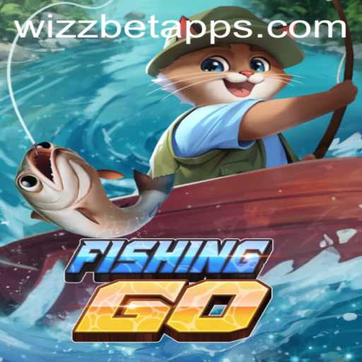 Unveiling the Thrills of FishingGO: A Captivating Adventure with Wizzbet PH