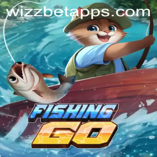 Unveiling the Thrills of FishingGO: A Captivating Adventure with Wizzbet PH