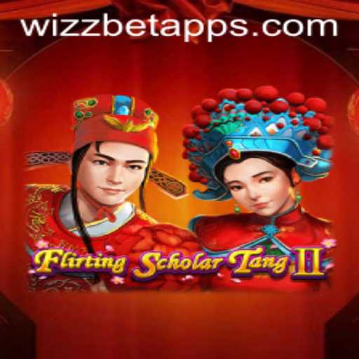 Exploring the Intriguing World of FlirtingScholarTangII and Its Connection to Wizzbet PH