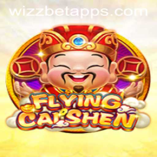 Exploring the Thrilling World of FlyingCaiShen: A Wizzbet PH Experience