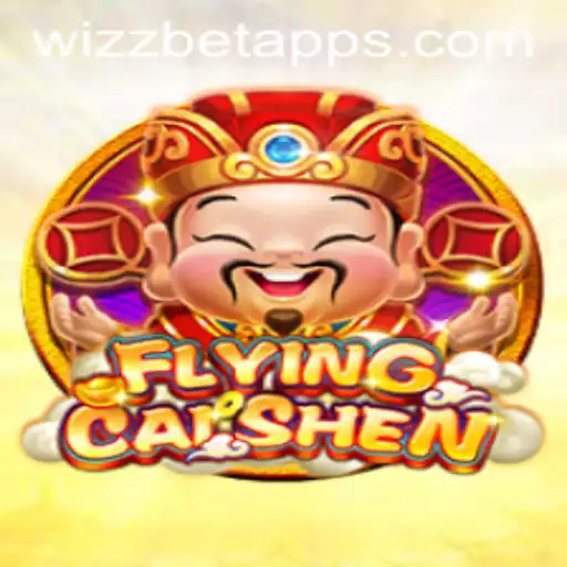 Exploring the Thrilling World of FlyingCaiShen: A Wizzbet PH Experience