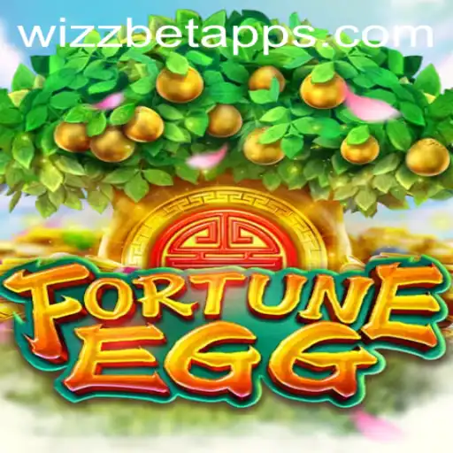 Exploring the Exciting World of FortuneEgg and Understanding Wizzbet PH