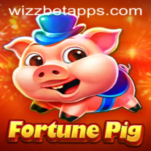 An In-Depth Exploration of FortunePig: An Engaging Experience by Wizzbet PH