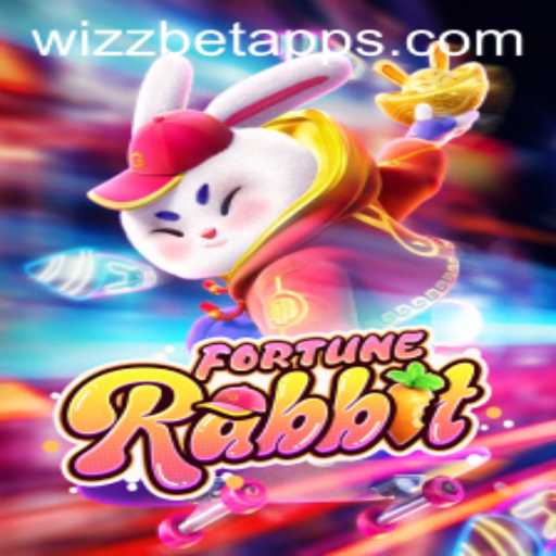 Discover the Enchanting World of FortuneRabbit: An Exciting Adventure by Wizzbet PH