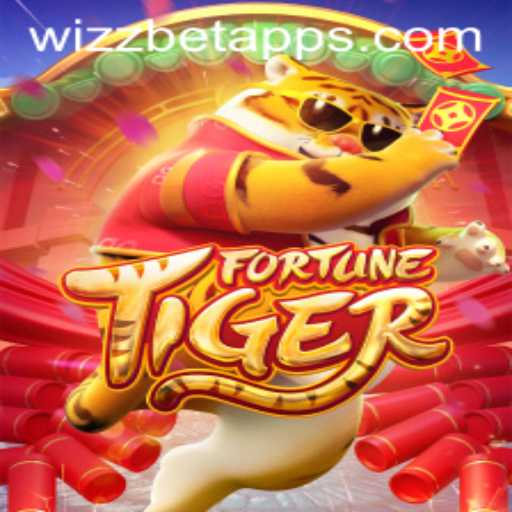 Unveiling the Excitement of FortuneTiger with Wizzbet PH