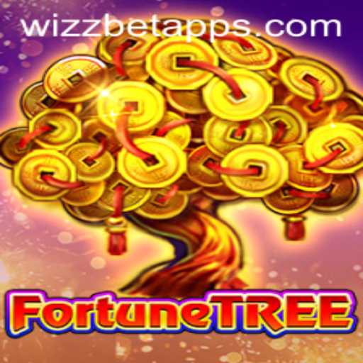 Exploring FortuneTree: A Comprehensive Guide to the Popular Game on Wizzbet PH
